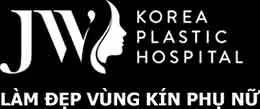 làm đẹp vùng kín phụ nữ